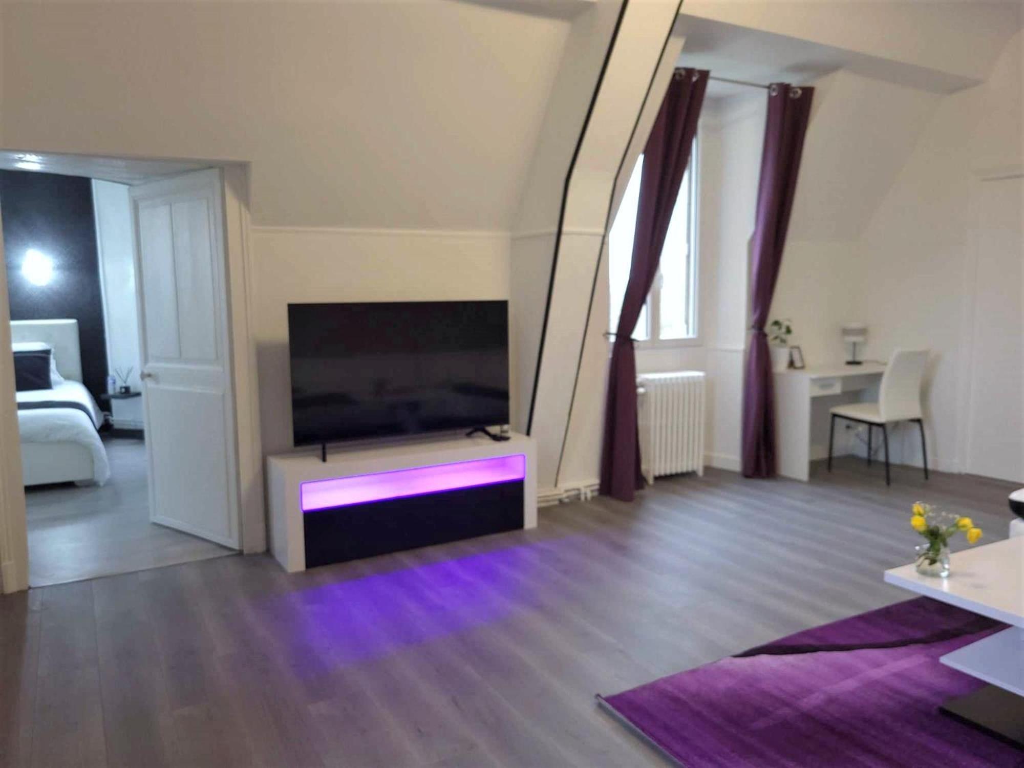 Chateau De La Rose Cluis Екстериор снимка
